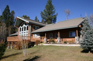 Featured Properties